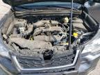 Rogersville, MO에서 판매 중인 2018 Subaru Forester 2.5I - Front End
