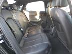 2015 Audi A6 Premium Plus იყიდება Phoenix-ში, AZ - Front End