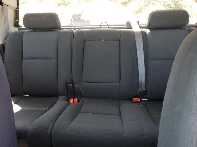2013 GMC SIERRA K1500 SLE  