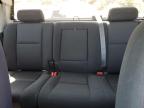 2013 GMC SIERRA K1500 SLE   for sale at Copart NV - RENO