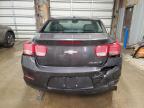 2013 Chevrolet Malibu 1Lt for Sale in West Mifflin, PA - Rear End