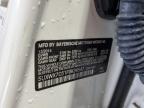 2015 Bmw X3 Xdrive35I en Venta en York Haven, PA - Front End