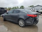 Pekin, IL에서 판매 중인 2015 Kia Optima Lx - Front End