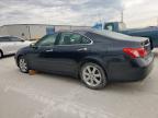 2008 Lexus Es 350 for Sale in Haslet, TX - Minor Dent/Scratches