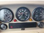 2004 Freightliner Chassis X Line Motor Home for Sale in Apopka, FL - Rear End