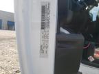 2016 Ram Promaster 1500 1500 Standard de vânzare în Glassboro, NJ - Normal Wear