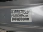 2014 Honda Odyssey Lx for Sale in Colton, CA - Rear End
