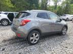 2013 Buick Encore Convenience en Venta en Northfield, OH - Front End