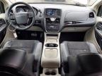 2014 Chrysler Town & Country Touring L   zu verkaufen in Laurel, MD - Rear End
