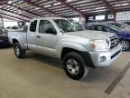 2009 Toyota Tacoma Access Cab იყიდება East Granby-ში, CT - Rear End