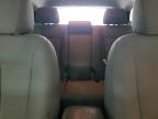2010 Hyundai Santa Fe Gls   за продажба в Sandston, VA - All Over