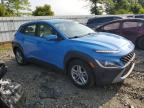 2022 Hyundai Kona Sel for Sale in Windsor, NJ - Rear End