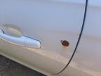 2015 VAUXHALL CORSA LIMI for sale at Copart COLCHESTER