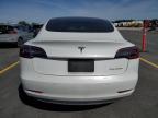 2021 Tesla Model 3  for Sale in Nampa, ID - Front End