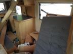 2005 FIAT DUCATO 11 for sale at Copart WHITBURN