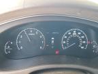 2012 Hyundai Genesis 3.8L na sprzedaż w West Palm Beach, FL - Rear End