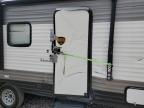 2021 Keystone Trailer   for Sale in Pekin, IL - Side