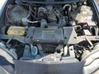 1998 Chevrolet Camaro  for Sale in Indianapolis, IN - Minor Dent/Scratches