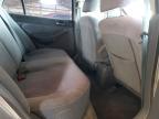 2002 Honda Civic Lx 1.7L de vânzare în Phoenix, AZ - Front End