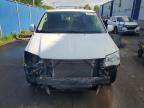 2016 DODGE GRAND CARAVAN CREW   for sale at Copart NB - MONCTON