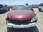 2007 Lexus Es 350 продається в Antelope, CA - Front End