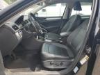 2012 Volkswagen Passat Se na sprzedaż w Austell, GA - Mechanical