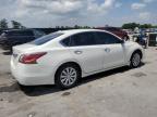2015 Nissan Altima 2.5   for Sale in Orlando, FL - Side