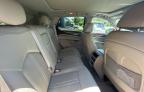 2015 Cadillac Srx Luxury Collection for Sale in Apopka, FL - Minor Dent/Scratches