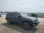 2005 Toyota 4Runner Limited продається в Des Moines, IA - Mechanical