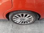 2012 FORD C-MAX TITA for sale at Copart SANDTOFT
