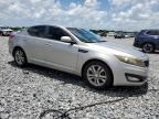 2013 Kia Optima Ex   продається в Arcadia, FL - Front End