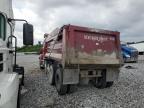 2020 Western Star 4700 Dump Truck for Sale in Memphis, TN - All Over