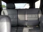 2011 FORD ESCAPE XLT   à vendre chez Copart ON - TORONTO