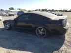 2009 Ford Mustang  იყიდება Sacramento-ში, CA - Front End