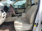 2016 Lexus Gx 460   for Sale in Loganville, GA - Front End