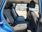 2019 Kia Soul + للبيع في Fort Wayne، IN - Side