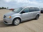 2018 Dodge Grand Caravan Se zu verkaufen in Bakersfield, CA - Mechanical