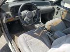 1988 Ford Mustang Lx   იყიდება Sun Valley-ში, CA - Minor Dent/Scratches