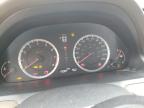 2010 HONDA ACCORD EXL   à vendre chez Copart NB - MONCTON