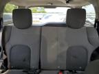 2012 Nissan Xterra Off Road for Sale in Windsor, NJ - Front End