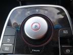 2022 KIA NIRO 2 EV for sale at Copart ROCHFORD