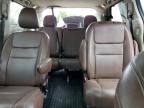 2020 TOYOTA SIENNA XLE   for sale at Copart ON - TORONTO