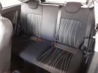 2007 VAUXHALL CORSA CLUB for sale at Copart SANDTOFT
