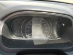 2014 HONDA CR-V LX   à vendre chez Copart ON - TORONTO