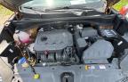 2021 KIA SPORTAGE EX   for sale at Copart QC - MONTREAL
