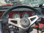 2004 International 9400I Semi Truck for Sale in Montgomery, AL - All Over