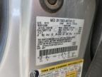 2011 Ford Expedition Xl   продається в North Las Vegas, NV - Rear End