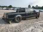 2000 Ford F250 Super Duty იყიდება Florence-ში, MS - Undercarriage