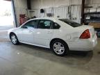 2012 Chevrolet Impala Lt for Sale in Billings, MT - Rear End