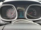 2012 Chevrolet Equinox Ls на продаже в Finksburg, MD - Front End